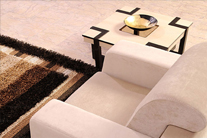 مبل تختخوابی